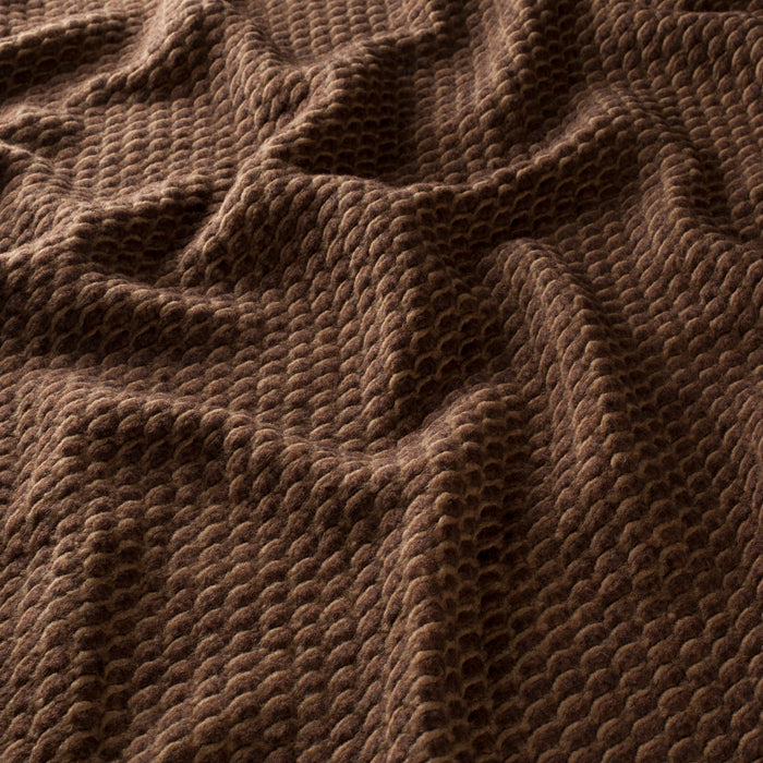 Jab Anstoetz Chatel 022 Fabric JA6202-022