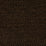 Jab Anstoetz Chatel 023 Fabric JA6202-023