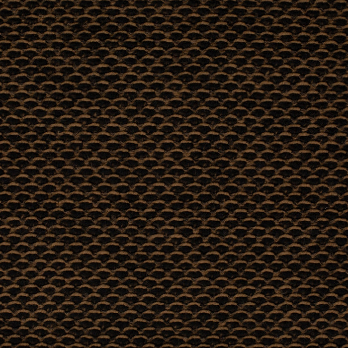 Jab Anstoetz Chatel 023 Fabric JA6202-023