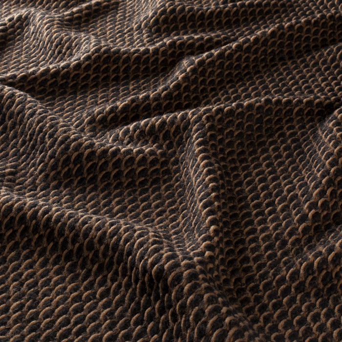 Jab Anstoetz Chatel 023 Fabric Sample JA6202-023