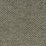 Jab Anstoetz Chatel 030 Fabric JA6202-030