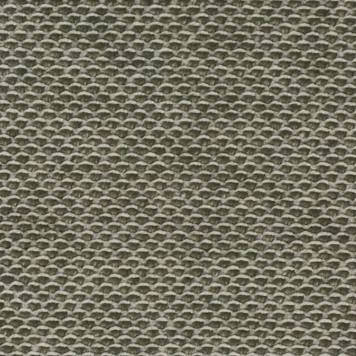 Jab Anstoetz Chatel 030 Fabric JA6202-030