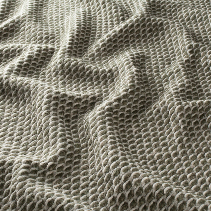 Jab Anstoetz Chatel 030 Fabric JA6202-030