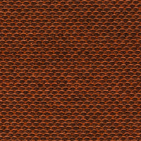 Jab Anstoetz Chatel 060 Fabric JA6202-060