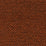 Jab Anstoetz Chatel 060 Fabric JA6202-060