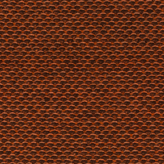Jab Anstoetz Chatel 060 Fabric Sample JA6202-060