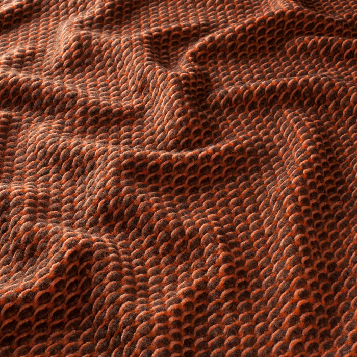 Jab Anstoetz Chatel 060 Fabric Sample JA6202-060