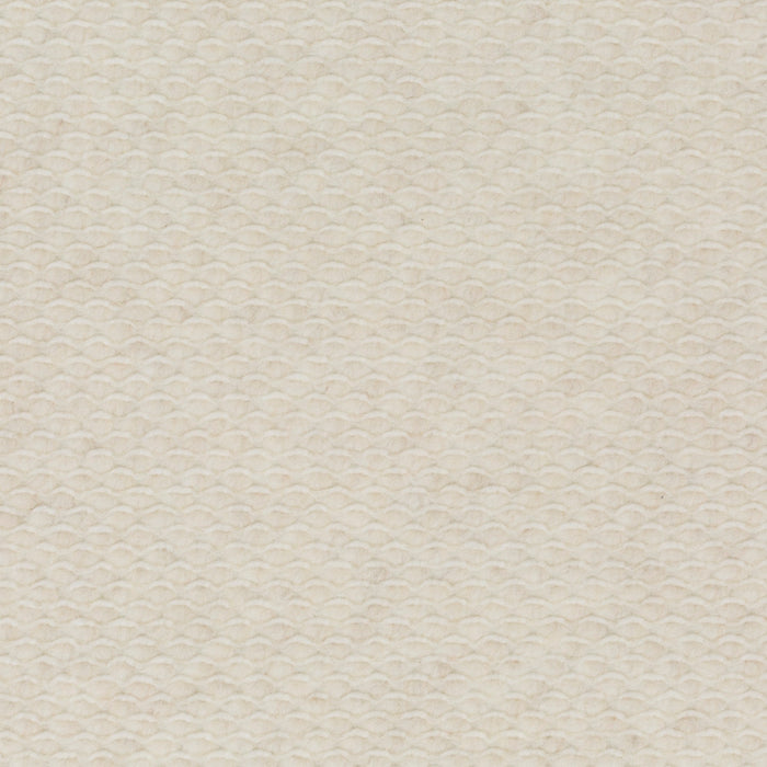 Jab Anstoetz Chatel 070 Fabric Sample JA6202-070