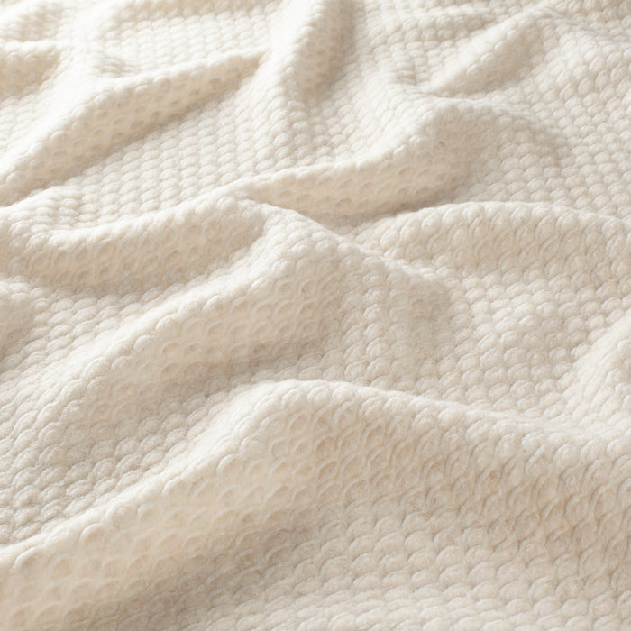 Jab Anstoetz Chatel 070 Fabric Sample JA6202-070