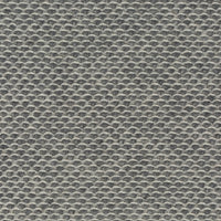 Jab Anstoetz Chatel 091 Fabric JA6202-091