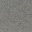 Jab Anstoetz Chatel 091 Fabric JA6202-091