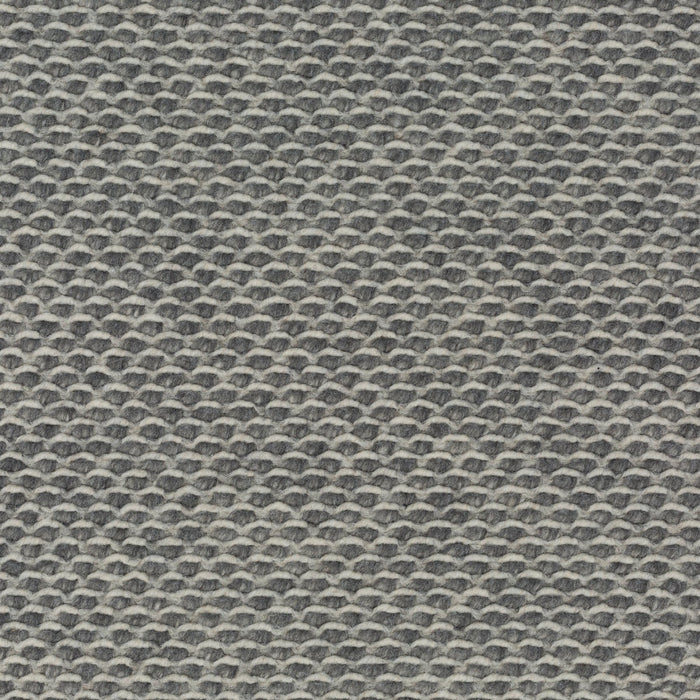 Jab Anstoetz Chatel 091 Fabric JA6202-091