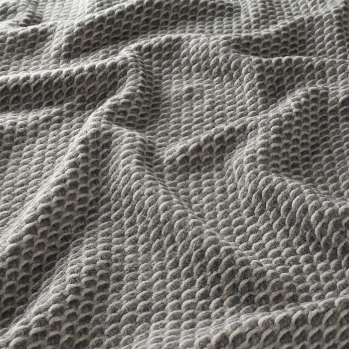 Jab Anstoetz Chatel 091 Fabric JA6202-091