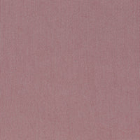 Jab Anstoetz Averie Vol. 2 010 Fabric JA6203-010