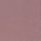 Jab Anstoetz Averie Vol. 2 010 Fabric JA6203-010