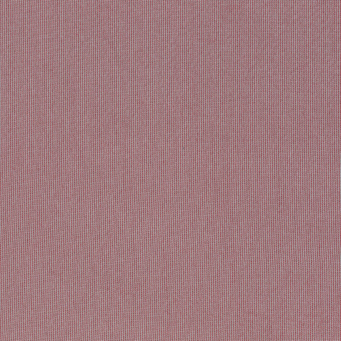 Jab Anstoetz Averie Vol. 2 010 Fabric Sample JA6203-010