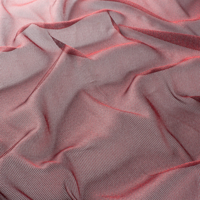 Jab Anstoetz Averie Vol. 2 010 Fabric JA6203-010