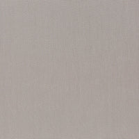 Jab Anstoetz Averie Vol. 2 020 Fabric JA6203-020