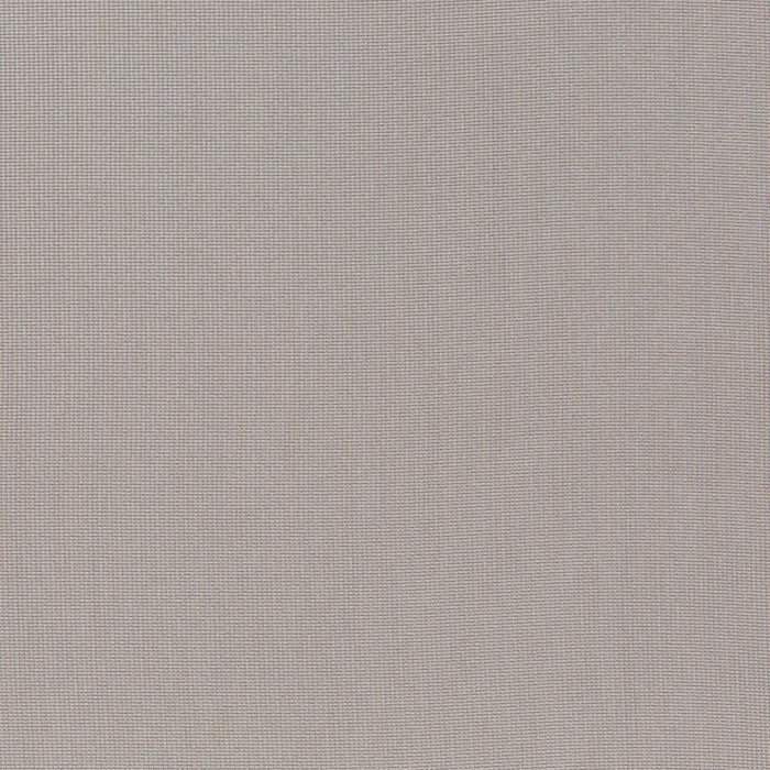 Jab Anstoetz Averie Vol. 2 020 Fabric JA6203-020