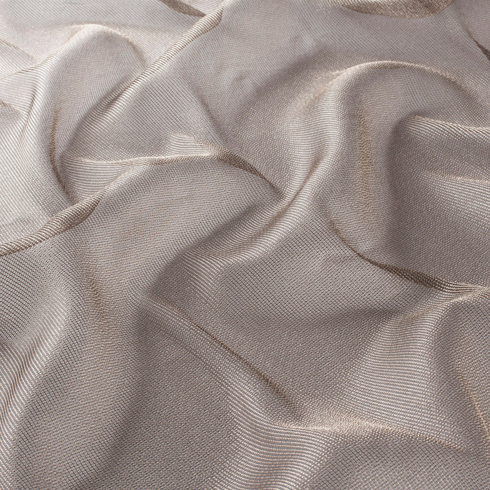 Jab Anstoetz Averie Vol. 2 020 Fabric JA6203-020