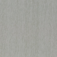 Jab Anstoetz Averie Vol. 2 031 Fabric JA6203-031