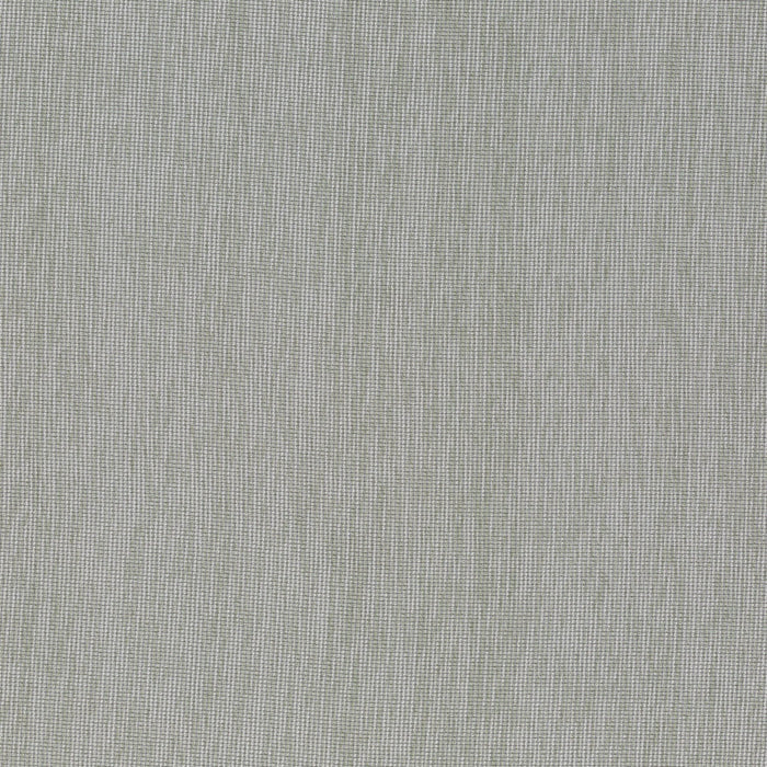 Jab Anstoetz Averie Vol. 2 031 Fabric JA6203-031