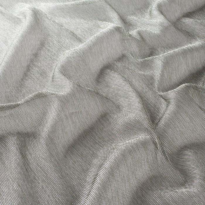 Jab Anstoetz Averie Vol. 2 031 Fabric JA6203-031