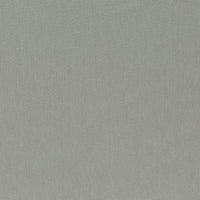 Jab Anstoetz Averie Vol. 2 032 Fabric JA6203-032