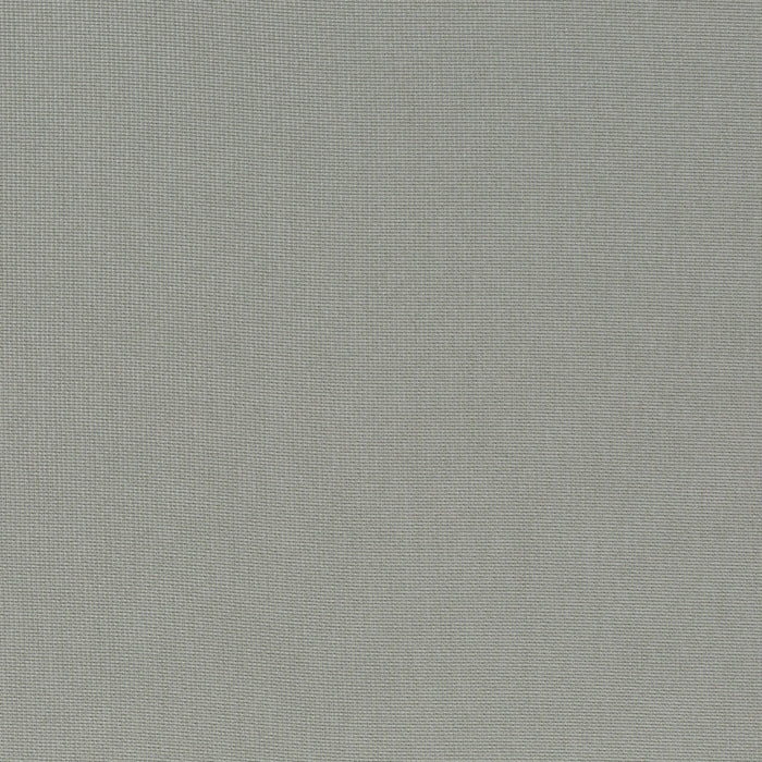 Jab Anstoetz Averie Vol. 2 032 Fabric Sample JA6203-032
