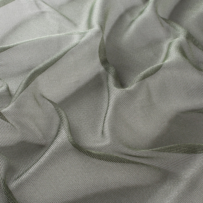 Jab Anstoetz Averie Vol. 2 032 Fabric Sample JA6203-032
