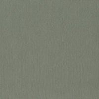 Jab Anstoetz Averie Vol. 2 033 Fabric JA6203-033