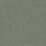 Jab Anstoetz Averie Vol. 2 033 Fabric JA6203-033