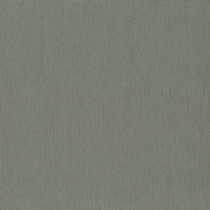 Jab Anstoetz Averie Vol. 2 033 Fabric Sample JA6203-033