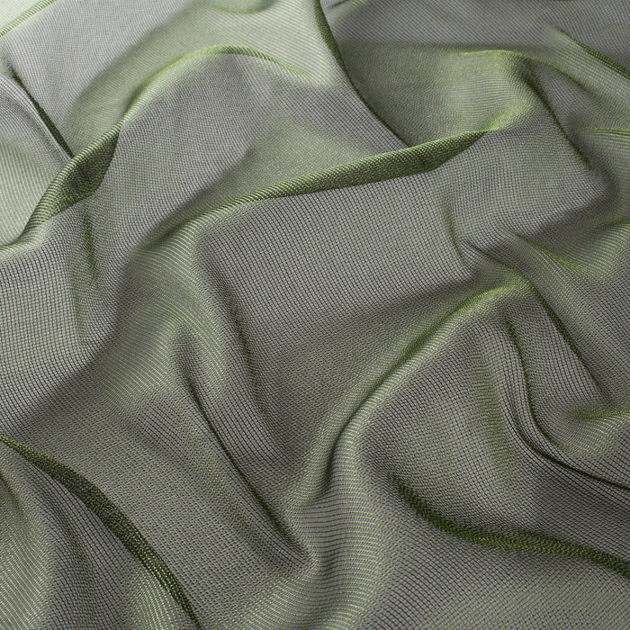 Jab Anstoetz Averie Vol. 2 033 Fabric Sample JA6203-033