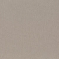 Jab Anstoetz Averie Vol. 2 040 Fabric JA6203-040