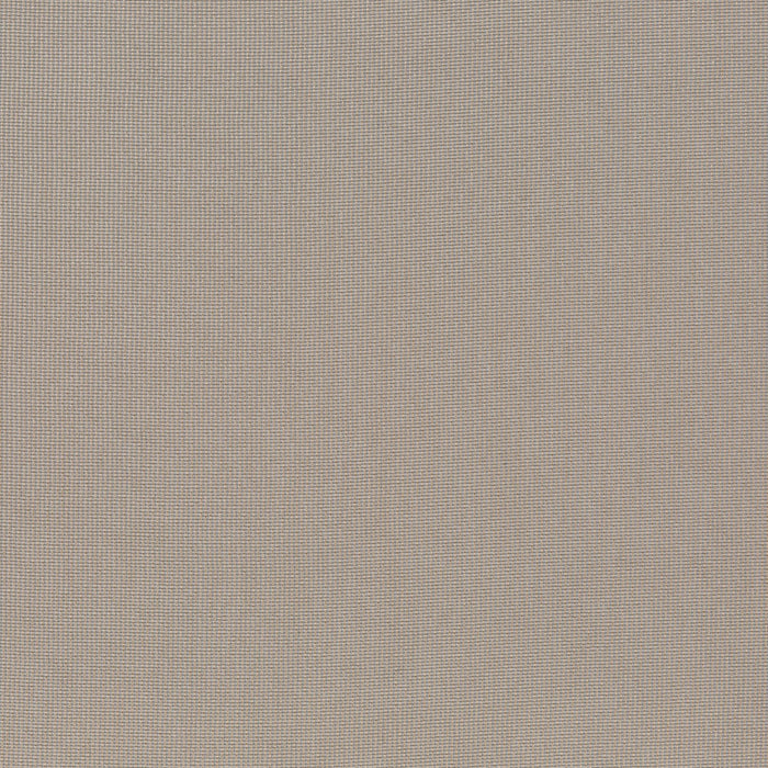 Jab Anstoetz Averie Vol. 2 040 Fabric Sample JA6203-040