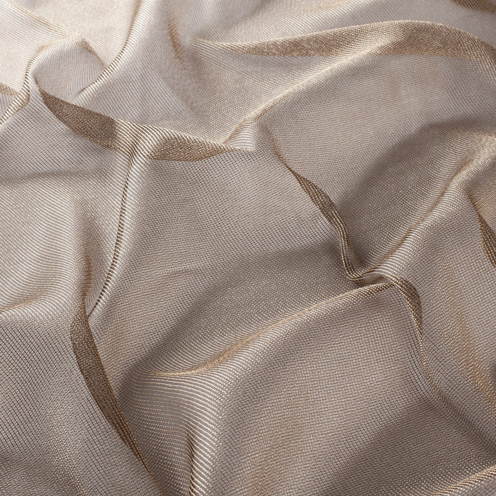 Jab Anstoetz Averie Vol. 2 040 Fabric JA6203-040