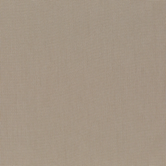 Jab Anstoetz Averie Vol. 2 041 Fabric JA6203-041