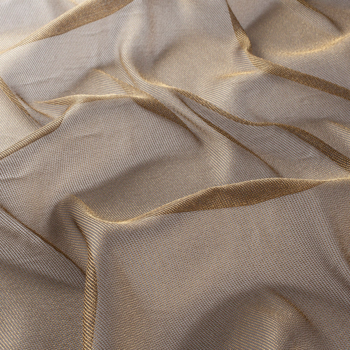 Jab Anstoetz Averie Vol. 2 041 Fabric JA6203-041