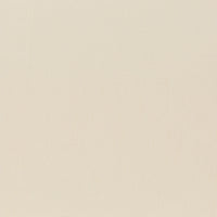 Jab Anstoetz Averie Vol. 2 042 Fabric JA6203-042