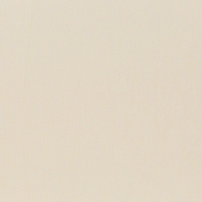Jab Anstoetz Averie Vol. 2 042 Fabric Sample JA6203-042