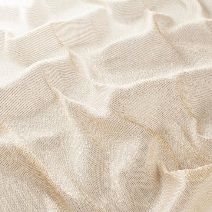 Jab Anstoetz Averie Vol. 2 042 Fabric Sample JA6203-042
