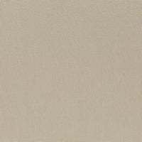 Jab Anstoetz Averie Vol. 2 043 Fabric JA6203-043
