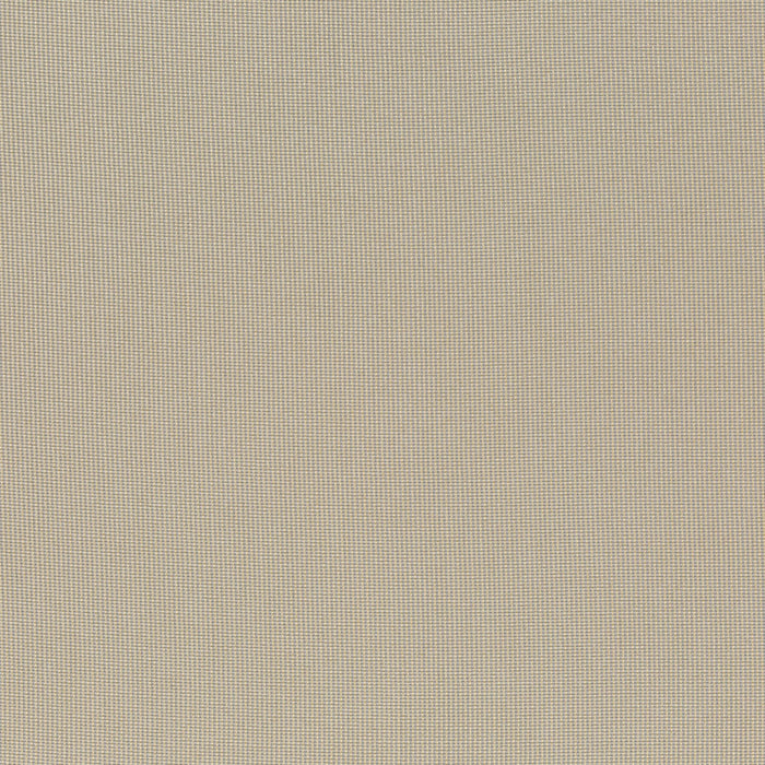 Jab Anstoetz Averie Vol. 2 043 Fabric JA6203-043