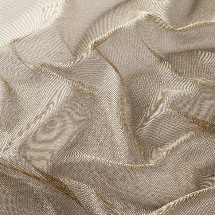 Jab Anstoetz Averie Vol. 2 043 Fabric Sample JA6203-043
