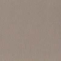 Jab Anstoetz Averie Vol. 2 044 Fabric JA6203-044