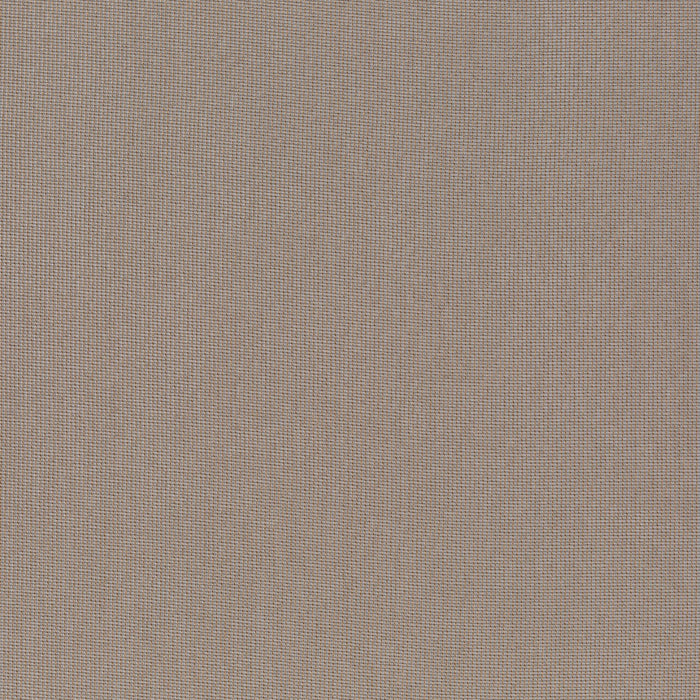 Jab Anstoetz Averie Vol. 2 044 Fabric Sample JA6203-044