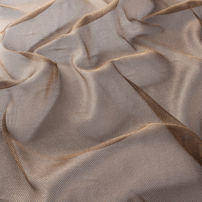 Jab Anstoetz Averie Vol. 2 044 Fabric JA6203-044