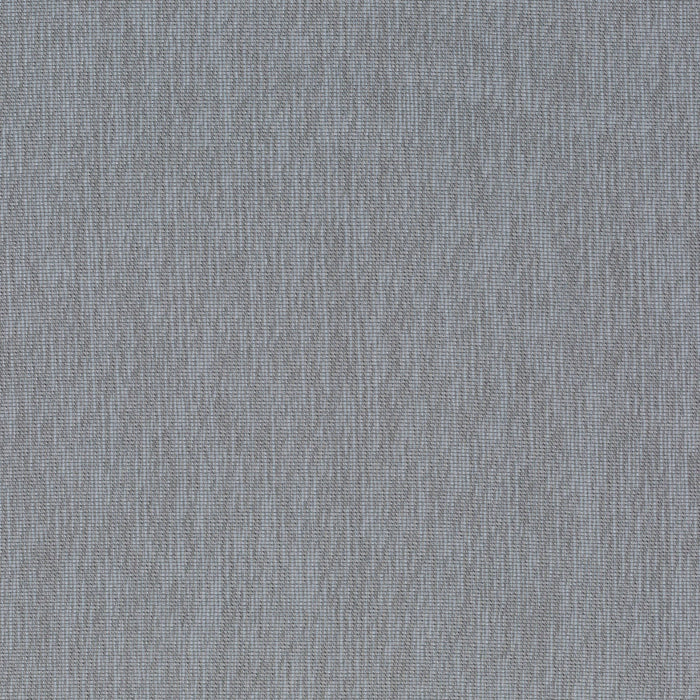 Jab Anstoetz Averie Vol. 2 050 Fabric JA6203-050