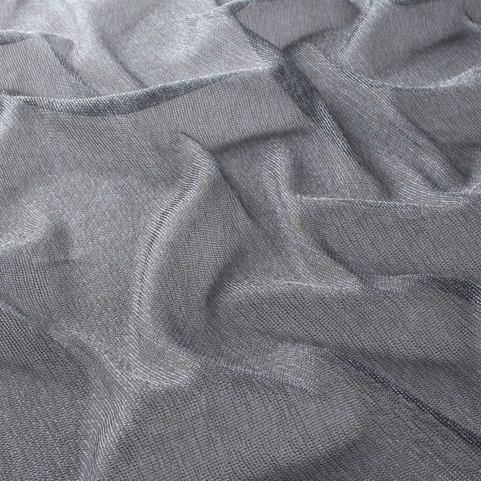 Jab Anstoetz Averie Vol. 2 050 Fabric JA6203-050